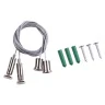 Корпус накладной Novotech Kit 135028