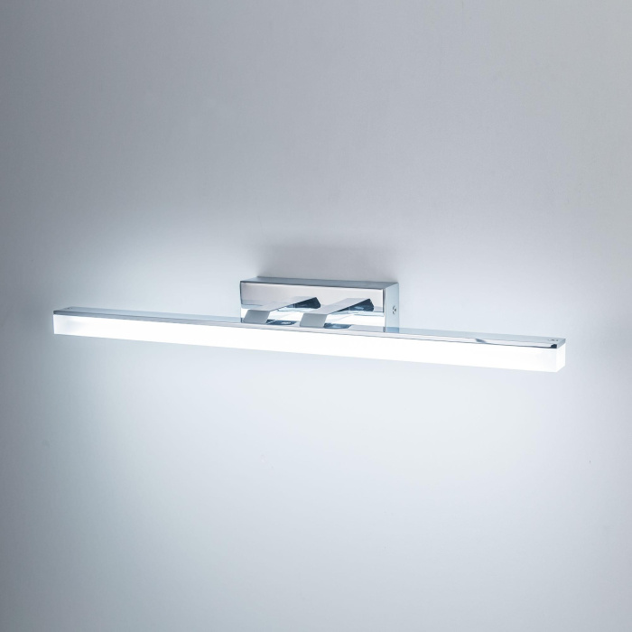 Подсветка для картин и зеркал Citilux Визор CL708521