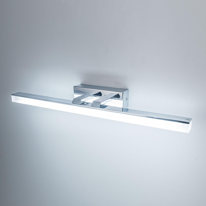 Подсветка для картин и зеркал Citilux Визор CL708521