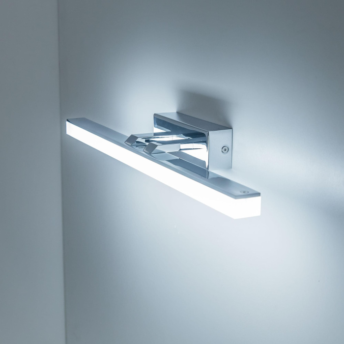 Подсветка для картин и зеркал Citilux Визор CL708521