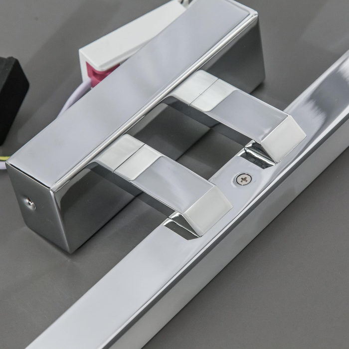 Подсветка для картин и зеркал Citilux Визор CL708521