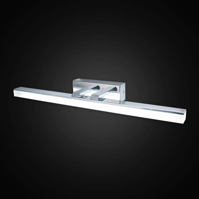 Подсветка для картин и зеркал Citilux Визор CL708521