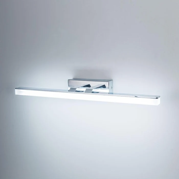 Подсветка для картин и зеркал Citilux Визор CL708521