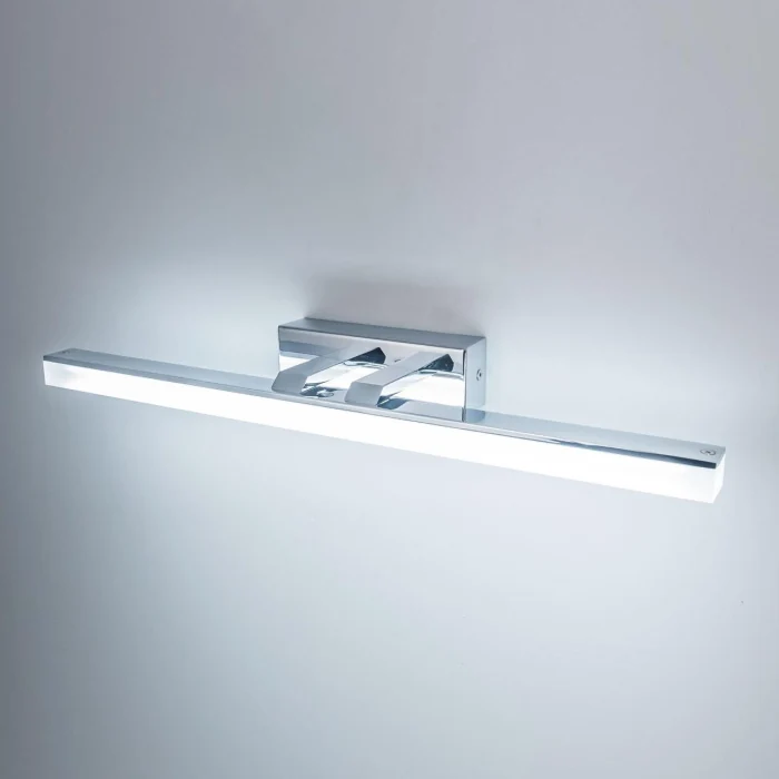 Подсветка для картин и зеркал Citilux Визор CL708521