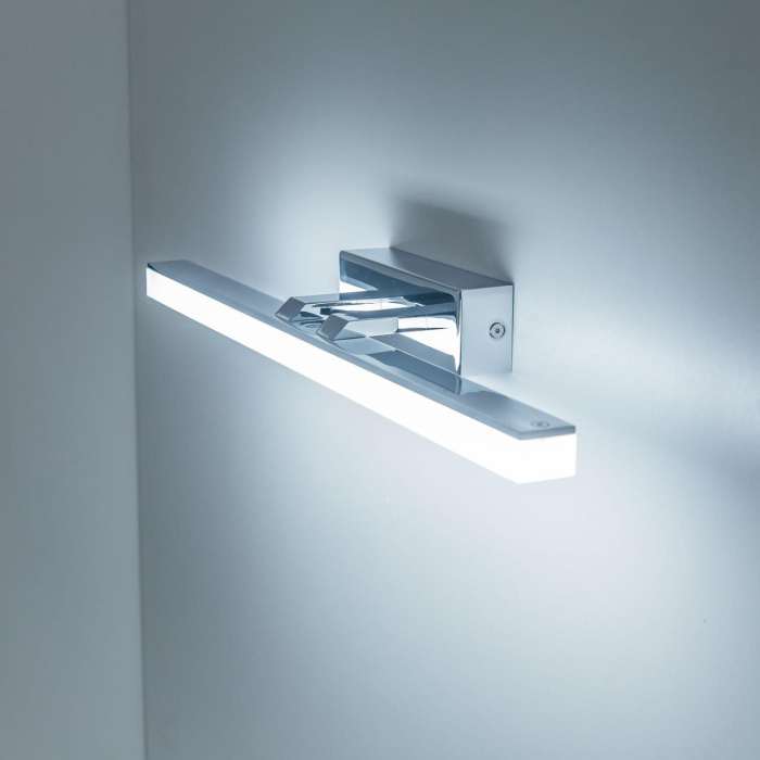 Подсветка для картин и зеркал Citilux Визор CL708521