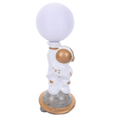 Детская настольная лампа Lumion Atlas 8207/1T