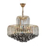 Подвесная люстра Arti Lampadari Ovada E 1.5.50.101 G