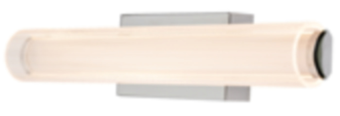 Бра Maytoni Gelo MIR073WL-L14CH4K