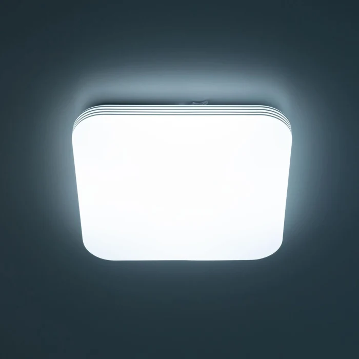 Светильник потолочный Citilux Симпла CL714K240V