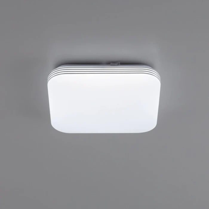 Светильник потолочный Citilux Симпла CL714K240V
