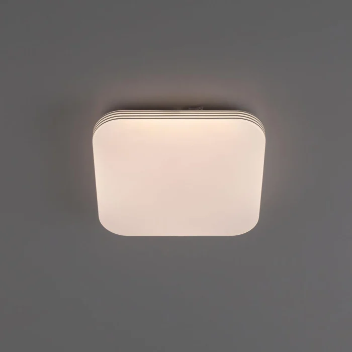 Светильник потолочный Citilux Симпла CL714K240V