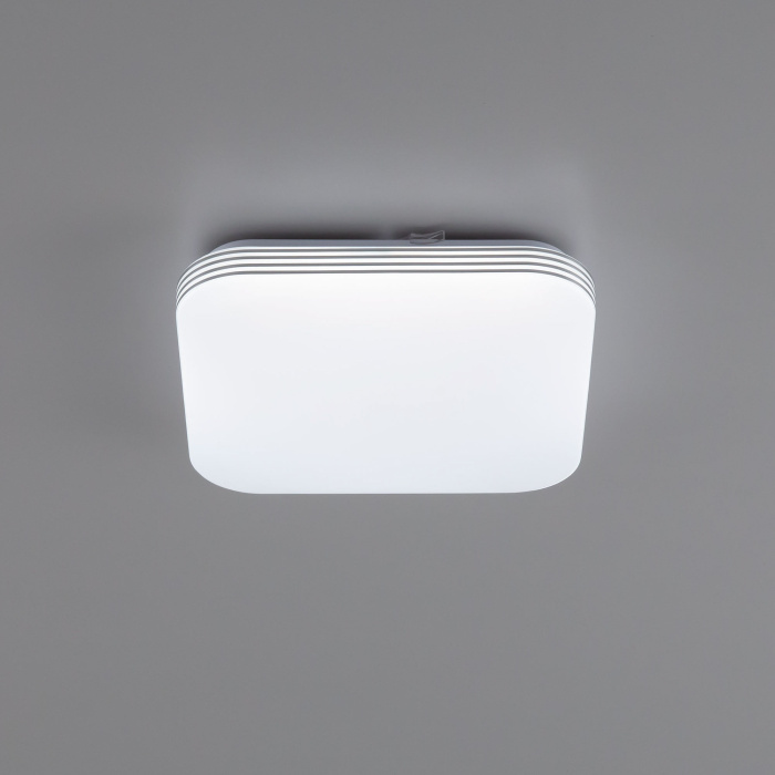 Светильник потолочный Citilux Симпла CL714K240V