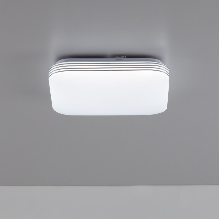 Светильник потолочный Citilux Симпла CL714K240V