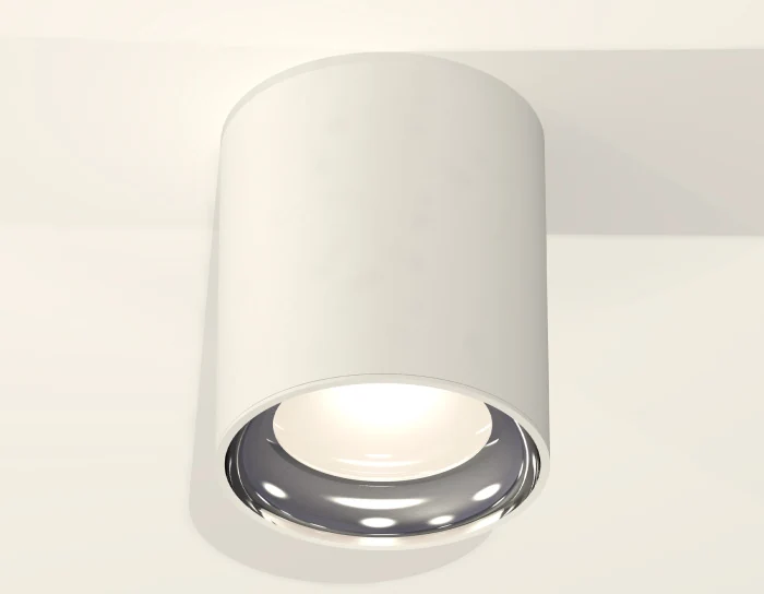 Комплект накладного светильника Ambrella light XS7421011