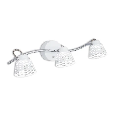 Спот поворотный Citilux Орегон CL508530