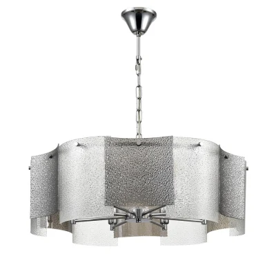 Подвесная люстра Lumion Dandy 6594/8