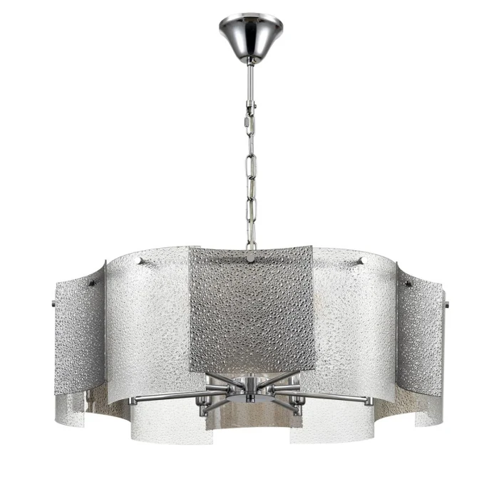 Подвесная люстра Lumion Dandy 6594/8