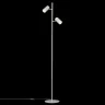 Торшер Citilux Twin CL809010N