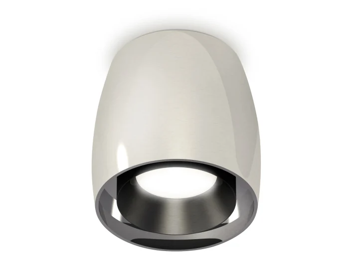 Комплект накладного светильника Ambrella light XS1143001