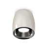 Комплект накладного светильника Ambrella light XS1143001