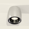 Комплект накладного светильника Ambrella light XS1143001