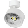 Спот Lightstar Alta pro A5736SO