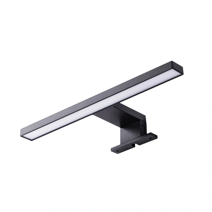 Подсветка для картин и зеркал Arte Lamp STECCA A2737AP-1BK