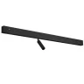 Настенный светильник Lightstar Fiume spot 810657