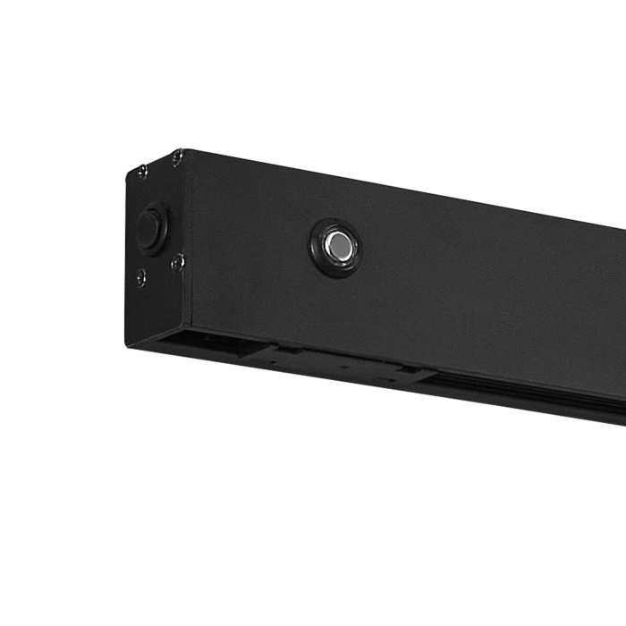 Настенный светильник Lightstar Fiume spot 810657