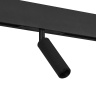 Настенный светильник Lightstar Fiume spot 810657