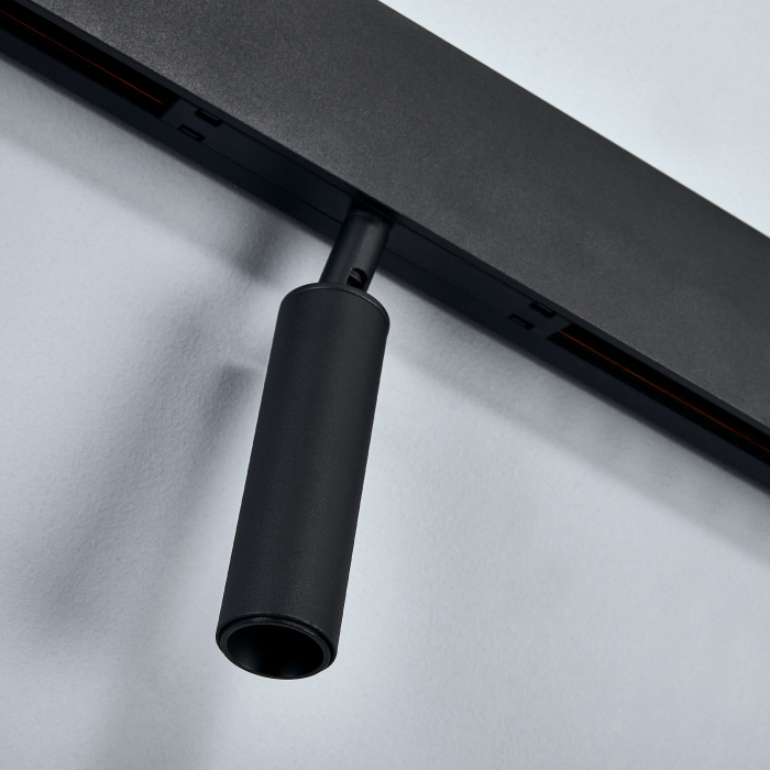 Настенный светильник Lightstar Fiume spot 810657