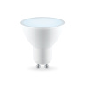 Светодиодная лампа MR16 13W 6400K AMBRELLA light 181306
