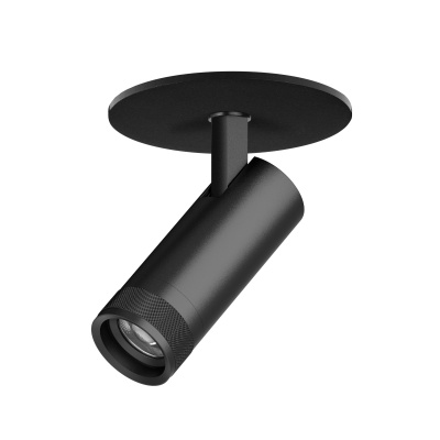 Встраиваемый спот Lightstar Canno pro C4127RS