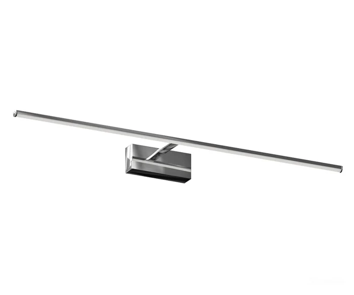 Подсветка Проекция Kink Light 07801-2,02