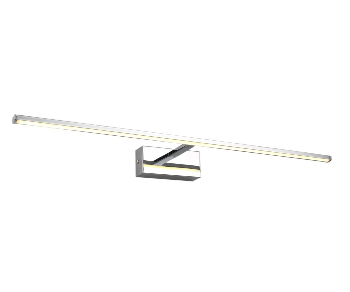 Подсветка Проекция Kink Light 07801-2,02