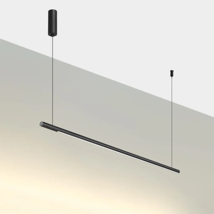 Подвесной светильник Novotech 359307