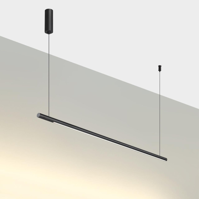 Подвесной светильник Novotech Fermo 359307