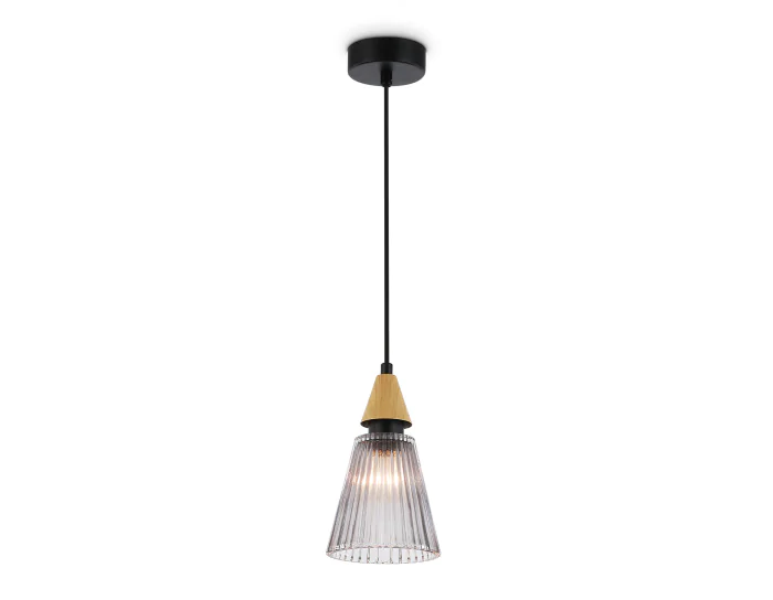 Подвесной светильник AMBRELLA light LH58111