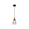 Подвесной светильник AMBRELLA light LH58111