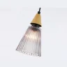 Подвесной светильник AMBRELLA light LH58111