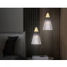 Подвесной светильник AMBRELLA light LH58111