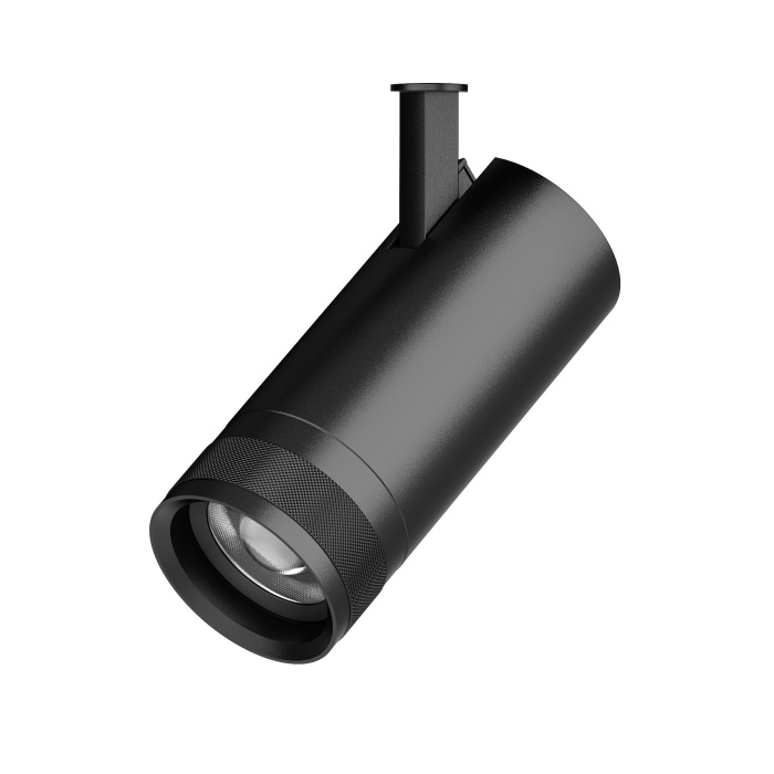 Трековый светильник Lightstar Canno pro 304207