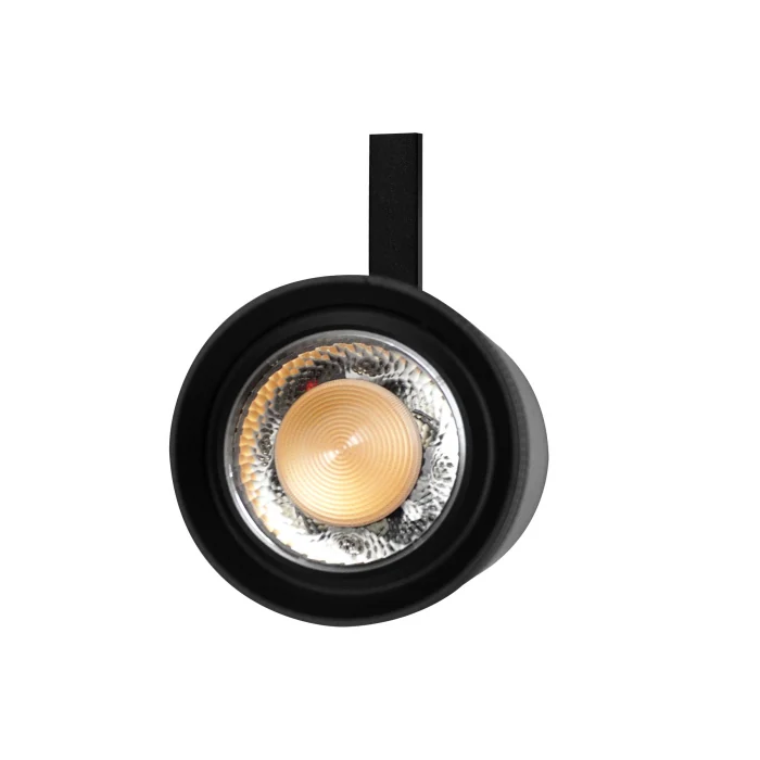 Трековый светильник Lightstar Canno pro 304207