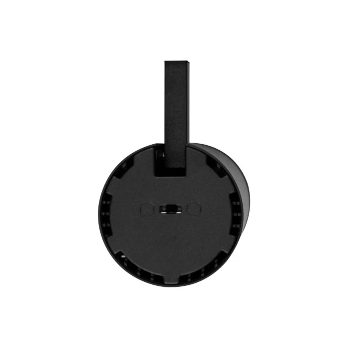 Трековый светильник Lightstar Canno pro 304207