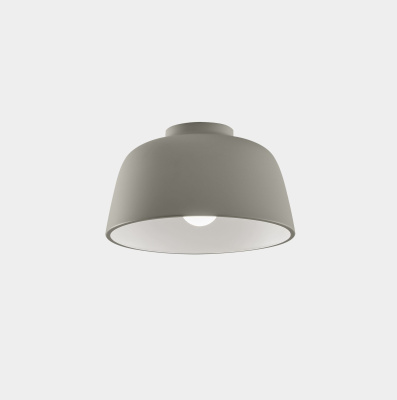 Потолочный светильник Leds C4 MISO