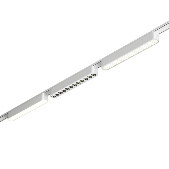 Трековый светильник Novotech Smal 359081