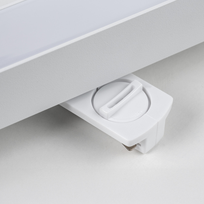 Трековый светильник Lightstar Lilla 202136