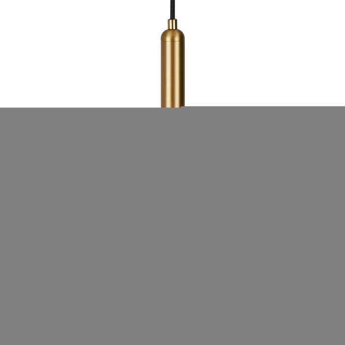 Подвесной светильник Freya Zelda FR5124PL-01BS