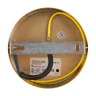 Подвесной светильник Freya Zelda FR5124PL-01BS