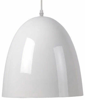 Подвесной светильник Lucide LOKO 76456/30/31